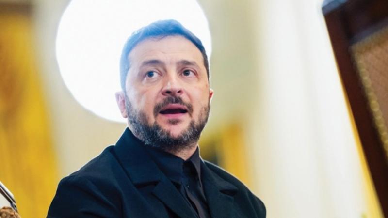 Η Ελλάδα πρέπει να ακούσει το μήνυμα για την Ουκρανία