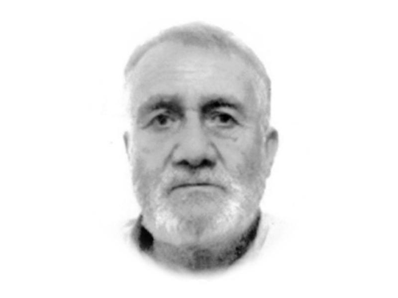 آرہاہے آنے والا