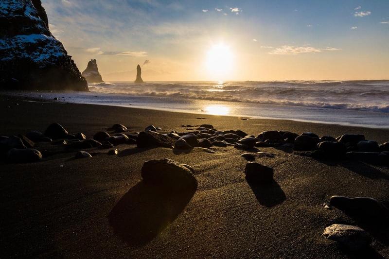 (INTERMEZZO) Kolumna Ane Svetel: (INTERMEZZO) Kolumna Ane Svetel: