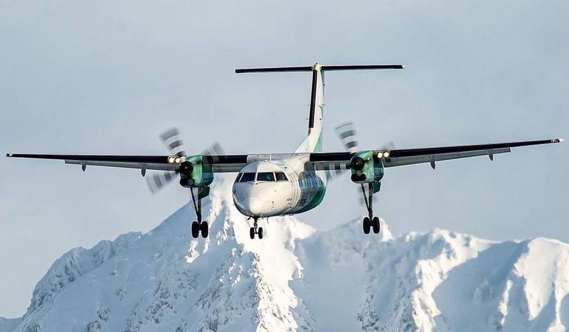 Arbeiderpartiet vil utvikle kortbanenettet