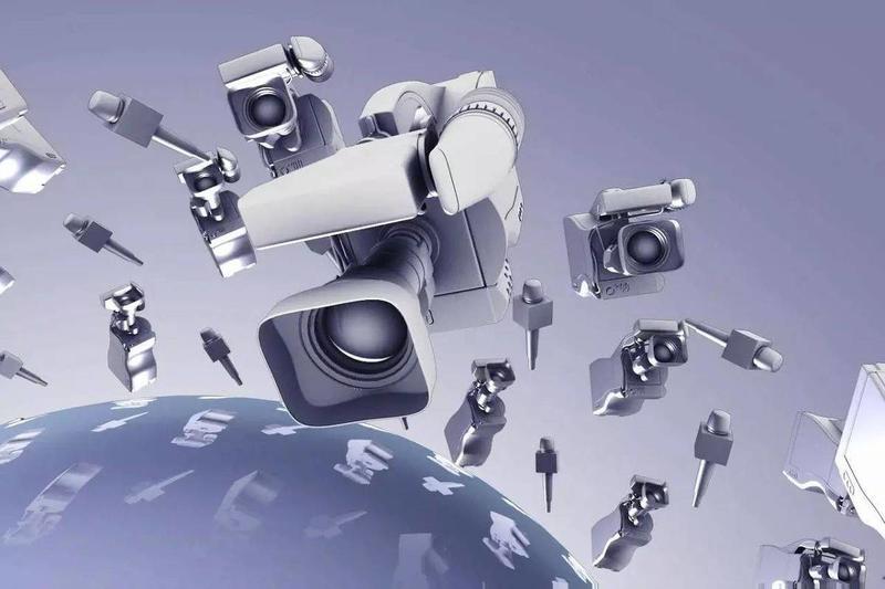 Plantão da Globo viraliza ao anunciar prisão de Bolsonaro durante reportagem sobre gado