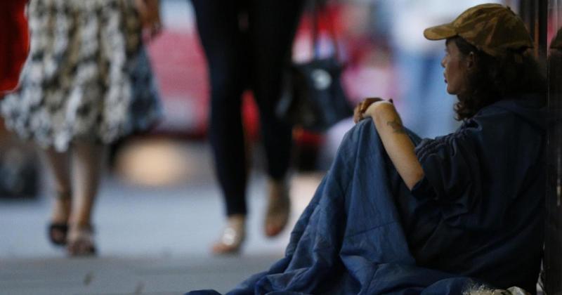 Failures exposed in council’s £26m spend on unlicensed accommodation