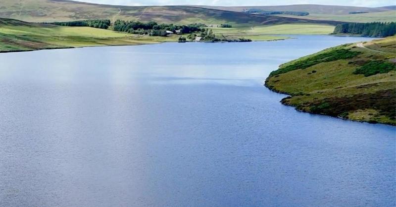 COP30 has shown us that water efficiency is essential for all