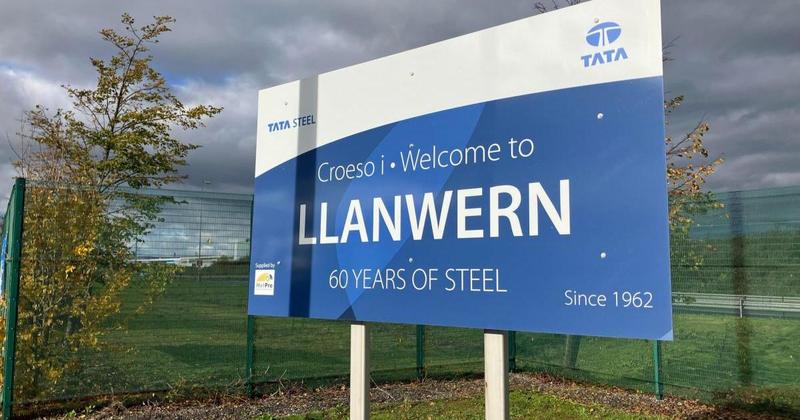 'They are due anytime now to put out the begging bowl' 'They are due anytime now to put out the begging bowl'