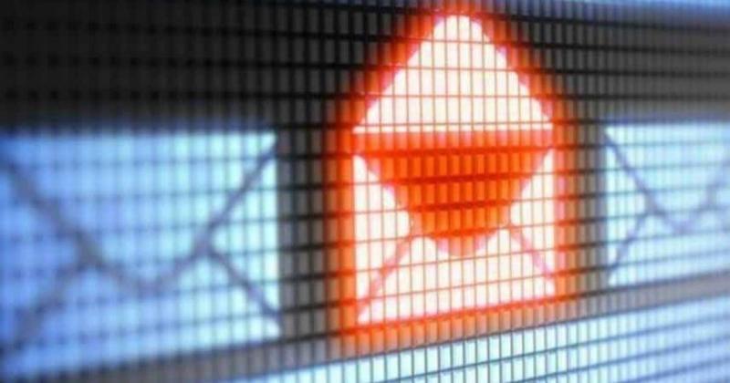 Man, 43, admits sex chats with boy and girl aged 13 and 14