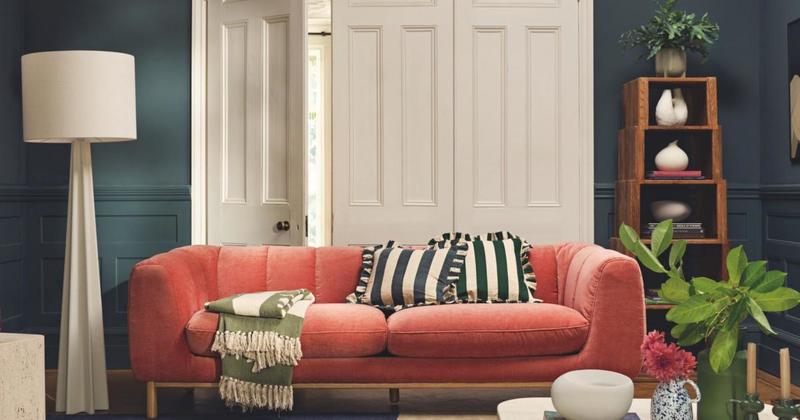 Furniture retailer to open new store in Jarrolds