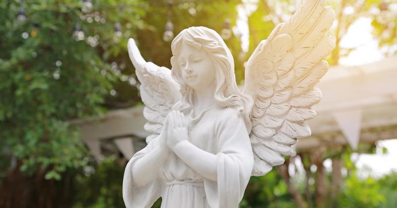 Death notices and funeral announcements from the Norwich Evening News Death notices and funeral announcements from the Norwich Evening News