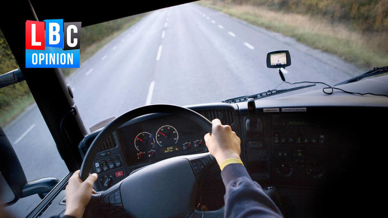 If you’re never going to be able to afford retire, you might as well enjoy the ride If you’re never going to be able to afford retire, you might as well enjoy the ride