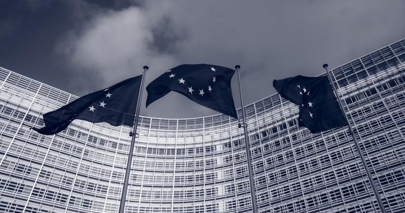 Ευρωπαϊκή αμυντική προετοιμασία: Το νέο προπέτασμα λιτότητας Ευρωπαϊκή αμυντική προετοιμασία: Το νέο προπέτασμα λιτότητας