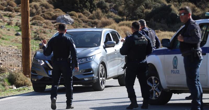 Δεν έχουμε άλλη Ελλάδα για ξόδεμα Δεν έχουμε άλλη Ελλάδα για ξόδεμα