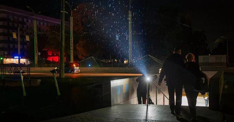 Το σχέδιο που 