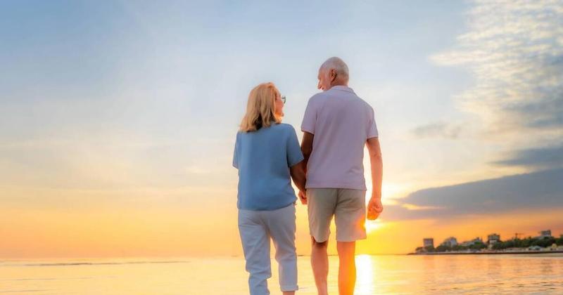 John Dolan: Retire to a place in the sun? I couldn’t cope with the expats!