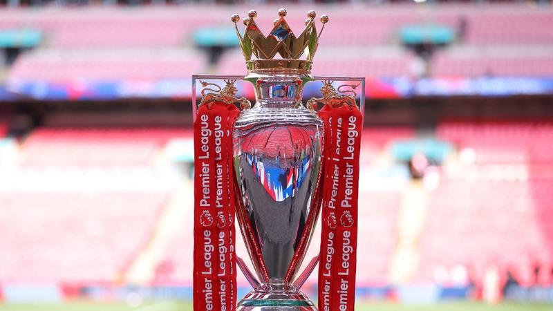 Premier League clubs agree to introduce spending caps from next season Premier League clubs agree to introduce spending caps from next season