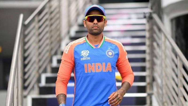 India likely to keep same squads for New Zealand series, T20 World Cup India likely to keep same squads for New Zealand series, T20 World Cup