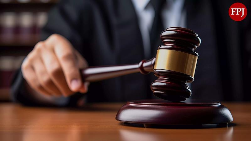 Juvenile Justice Faces Roadblocks Juvenile Justice Faces Roadblocks