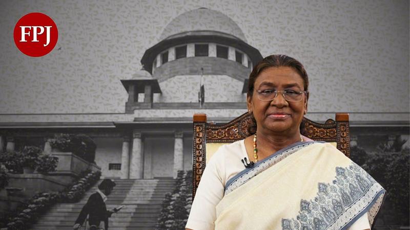 Governors Need A Code Of Conduct Governors Need A Code Of Conduct