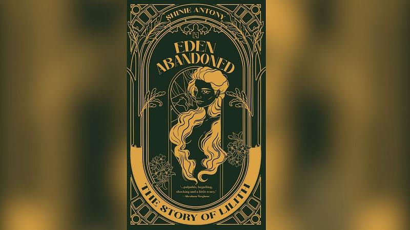 The Enigma Of Lilith: She Demon Or Early Feminist? The Enigma Of Lilith: She Demon Or Early Feminist?