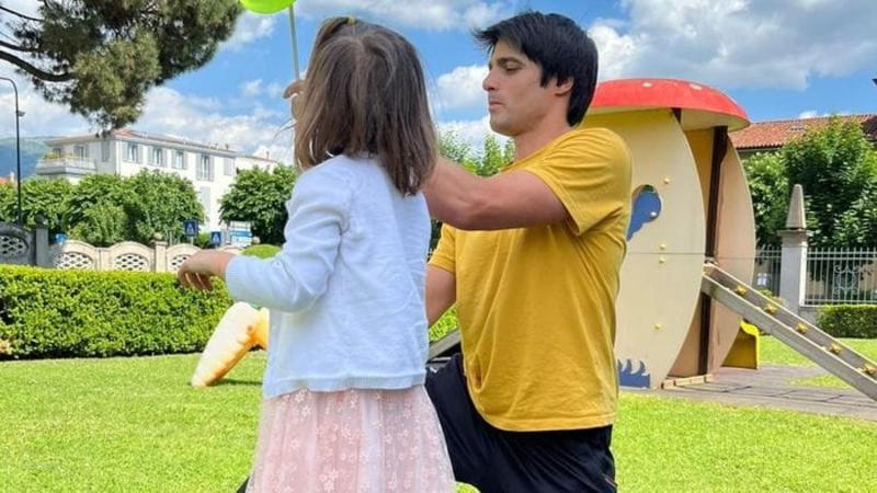 Dove i bambini non devono dimostrare nulla