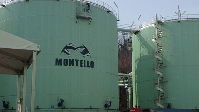 «Non c’è danno ambientale per le puzze della Montello» «Non c’è danno ambientale per le puzze della Montello»