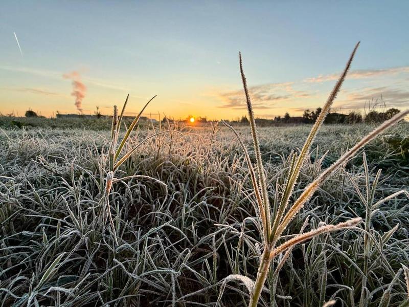 4 settembre 2026, il governo Meloni il più lungo della Repubblica. Quindi?