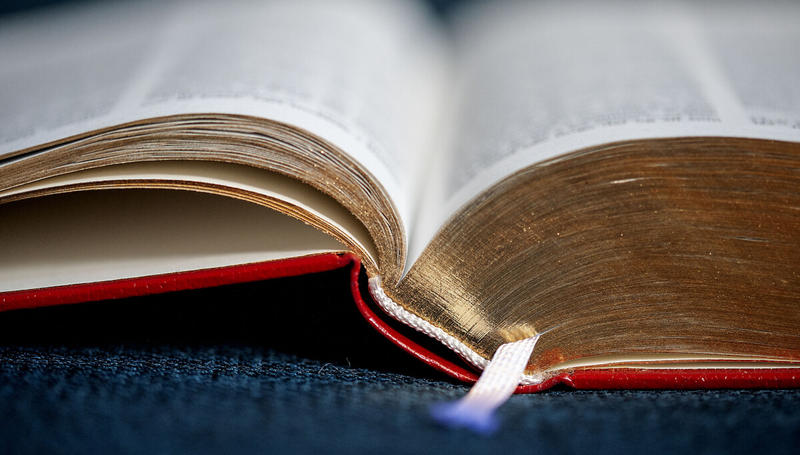 Misjonsteologi til inspirasjon og lærdom Misjonsteologi til inspirasjon og lærdom