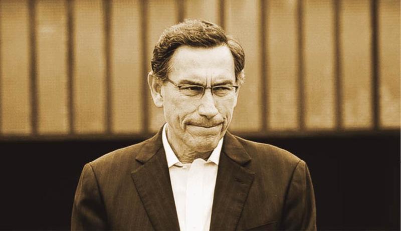 Pequeñas f(r)icciones: ¡Que venga la sentencia!… ¿O la embajada? Pequeñas f(r)icciones: ¡Que venga la sentencia!… ¿O la embajada?