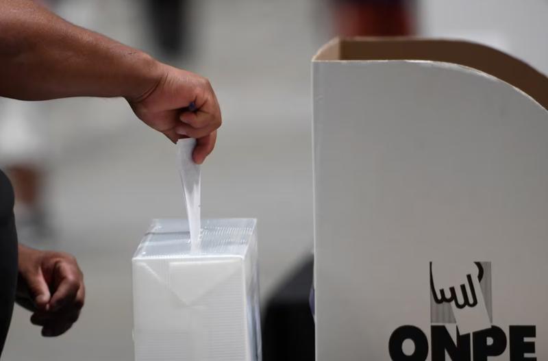 ¿La ética está muriendo?