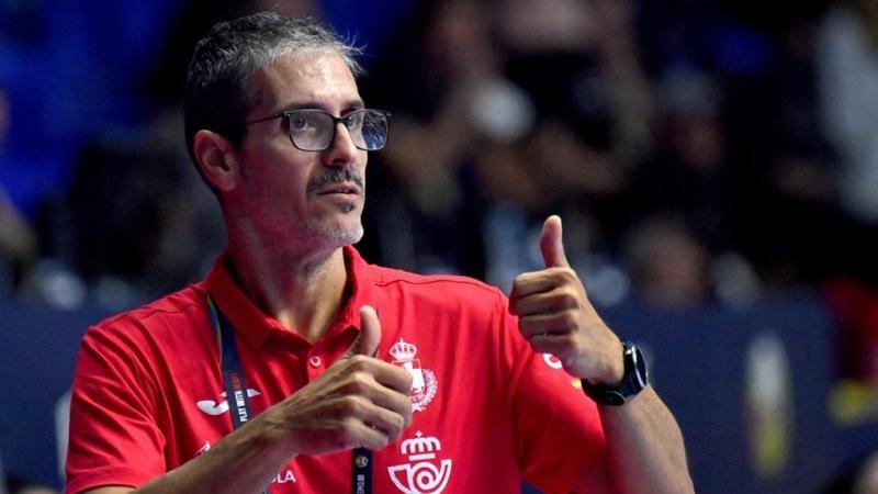 Poraz rukometašica Srbije od Španije na turniru „Četiri nacije“