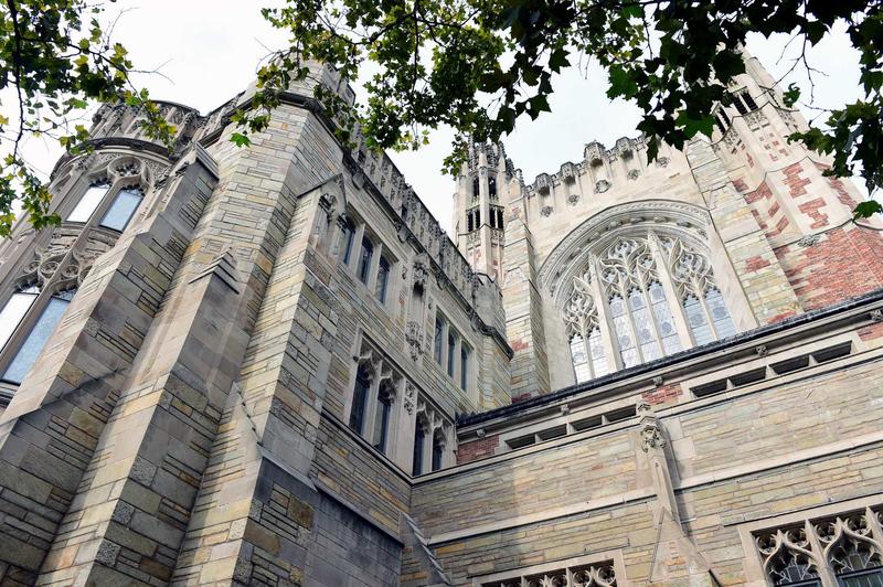 The unlikely story of a Texas genius who helped end segregation | Opinion