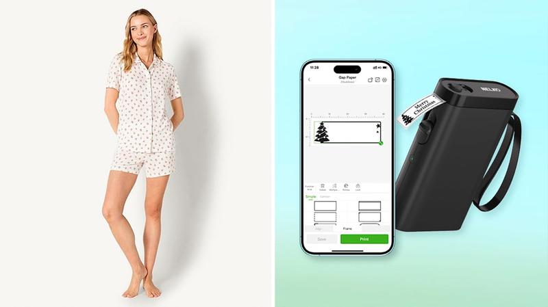 75 bougie gifts under $30 that won't make you look cheap 75 bougie gifts under $30 that won't make you look cheap