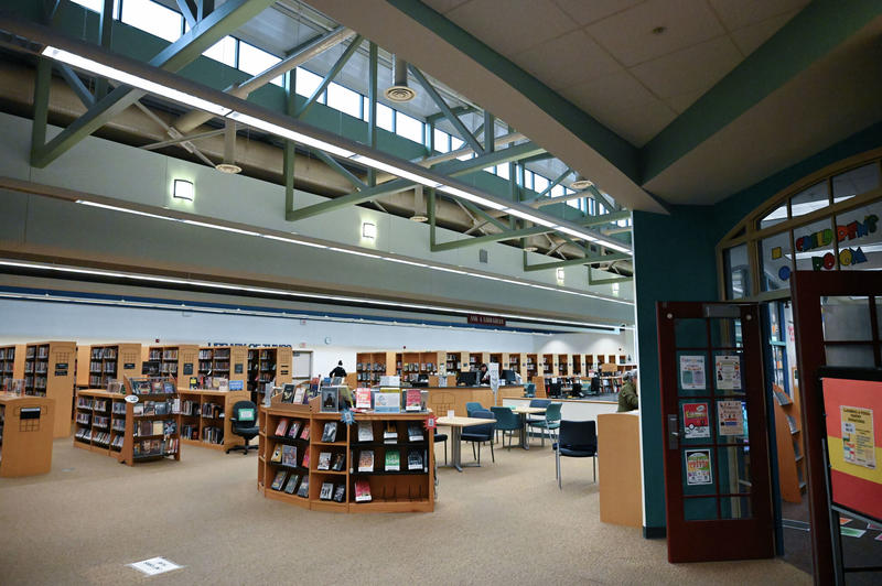 Editorial: Bully tactics in East Greenbush Editorial: Bully tactics in East Greenbush