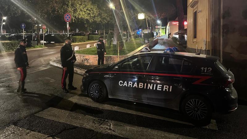 Aggredita e violentata a Gallarate: chi è il 35enne che ha confessato