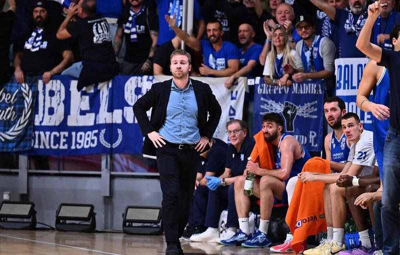 La PL a un passo dall’impresa