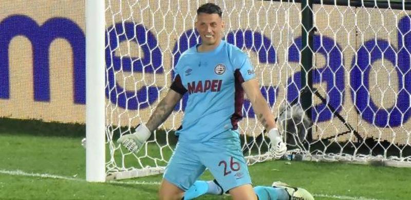 Brasileiros acumulam finais perdidas na Sul-americana. Atlético é 'bi-vice'