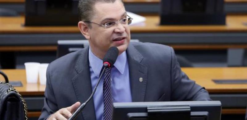 Aliados atribuem violação da tornozeleira a 'abalo emocional'