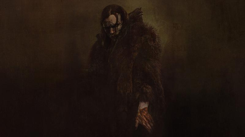 Frankenstein, amaçsız bir görsel şölen Frankenstein, amaçsız bir görsel şölen