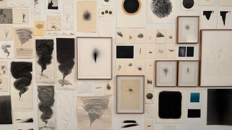 Beyoğlu’nda iki gün: Sanat ve bir marka öyküsünün izinde nasıl geçti? Beyoğlu’nda iki gün: Sanat ve bir marka öyküsünün izinde nasıl geçti?