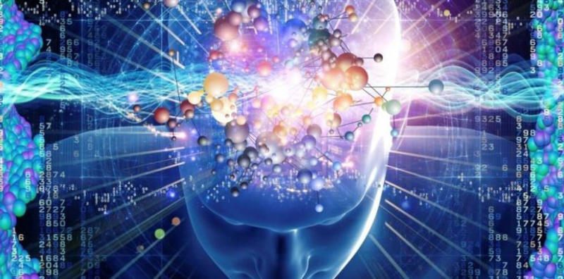 Vahidiyet ve ehadiyet penceresinden Kuantum Hakikati (2) Vahidiyet ve ehadiyet penceresinden Kuantum Hakikati (2)