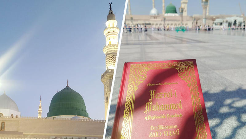 Dünyanın en sevilen İnsanı kimdir?