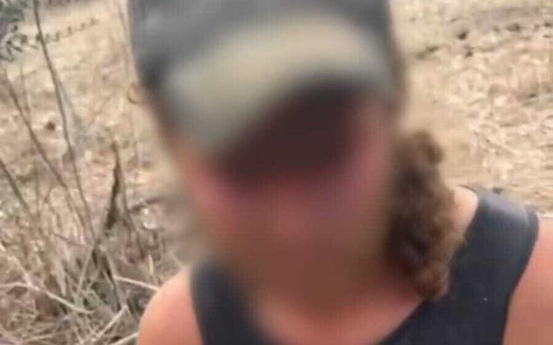 Prosecutors to charge teen over alleged role in major West Bank settler attack