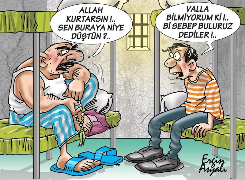 Murat Kurum 500 bin konutu nasıl yapacak?