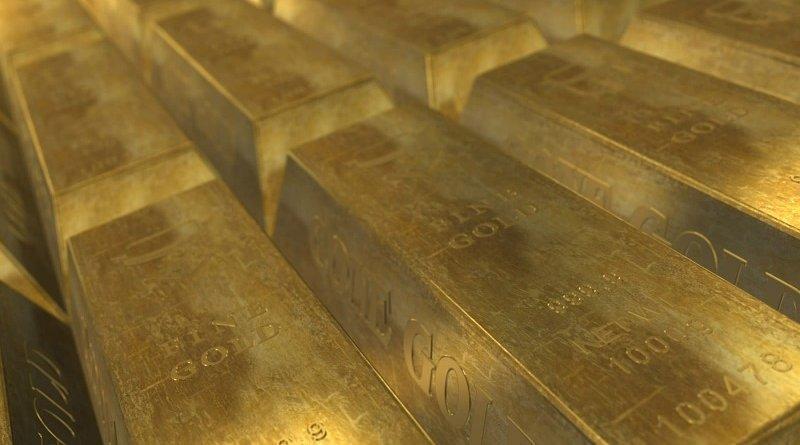 Central Bankers Disagree About Gold – OpEd Central Bankers Disagree About Gold – OpEd