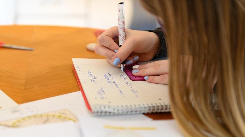 Building Proficient Learners – OpEd