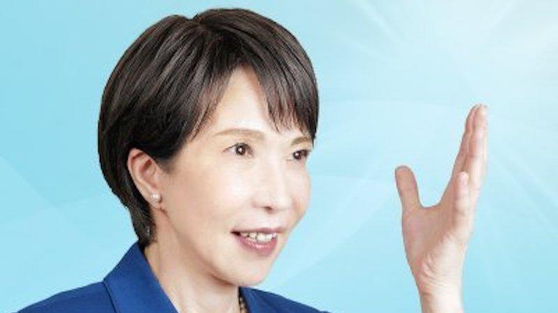 Takaichi’s Taiwan Stance A Threat To Post-War Order – OpEd