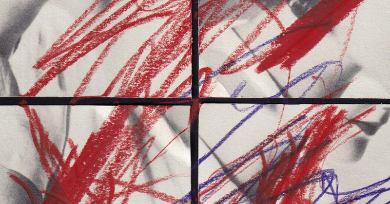 The Epstein Saga Awakens a Familiar Feminist Rage