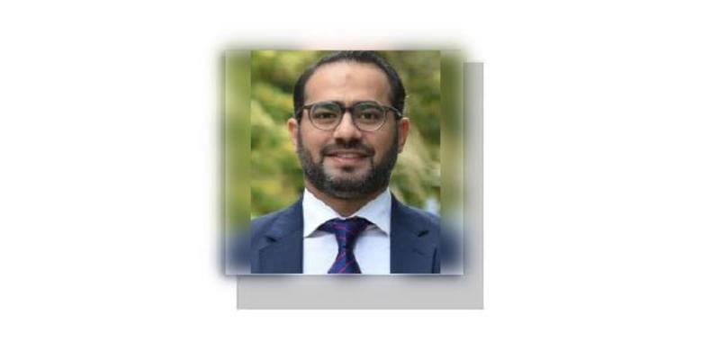 Forging a Direct Link: Pakistan and Germany Forging a Direct Link: Pakistan and Germany