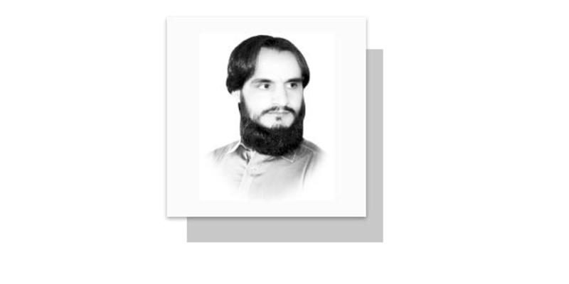 PTM, PTI & assault on Pak’s security narrative PTM, PTI & assault on Pak’s security narrative