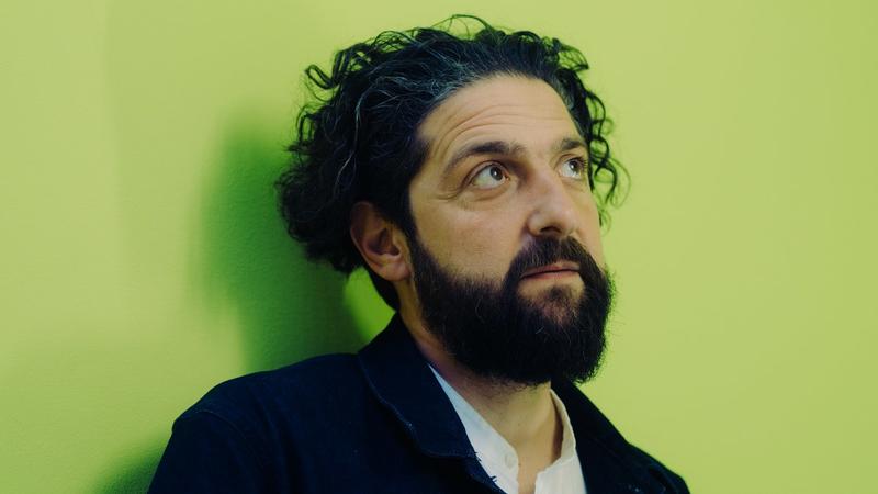 Soziologe Aladin El-Mafaalani erklärt, wie Misstrauen Populisten stärkt