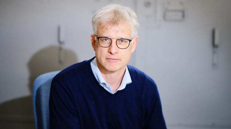 „Wir müssen die Emissionen nicht senken, sondern killen!“