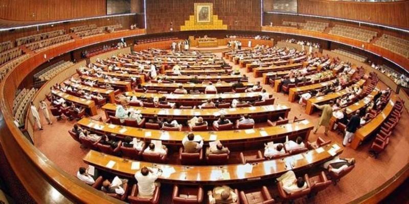 Punjab Local Government Act 2025: Indirect Elections, PTI Challenge, And Democracy Debate